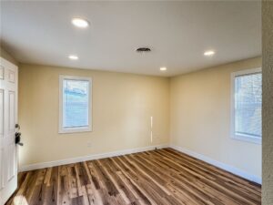 719 S 34th Street, Billings, MT photo 4