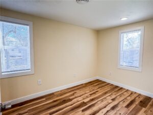 719 S 34th Street, Billings, MT photo 5