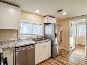 719 S 34th Street, Billings, MT photo 6