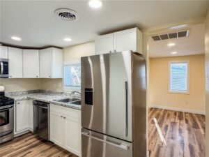 719 S 34th Street, Billings, MT photo 7