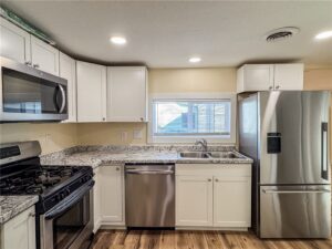 719 S 34th Street, Billings, MT photo 8
