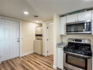 719 S 34th Street, Billings, MT photo 9