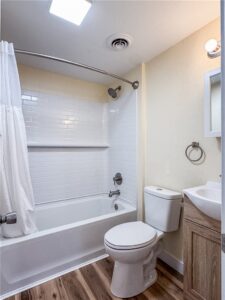 719 S 34th Street, Billings, MT photo 10