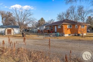 2429 Avenue B, Billings, MT photo 2