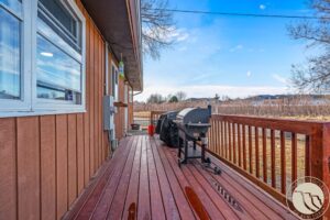 2429 Avenue B, Billings, MT photo 3