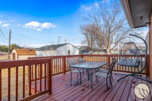 2429 Avenue B, Billings, MT photo 4