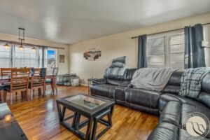 2429 Avenue B, Billings, MT photo 5