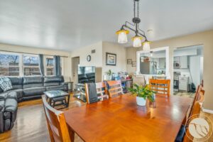 2429 Avenue B, Billings, MT photo 6
