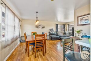 2429 Avenue B, Billings, MT photo 7