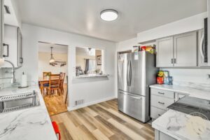 2429 Avenue B, Billings, MT photo 8