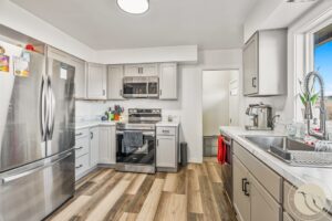 2429 Avenue B, Billings, MT photo 9