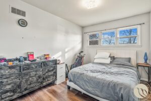 2429 Avenue B, Billings, MT photo 10