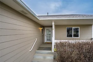 1990 Weston Drive, Billings, MT photo 2