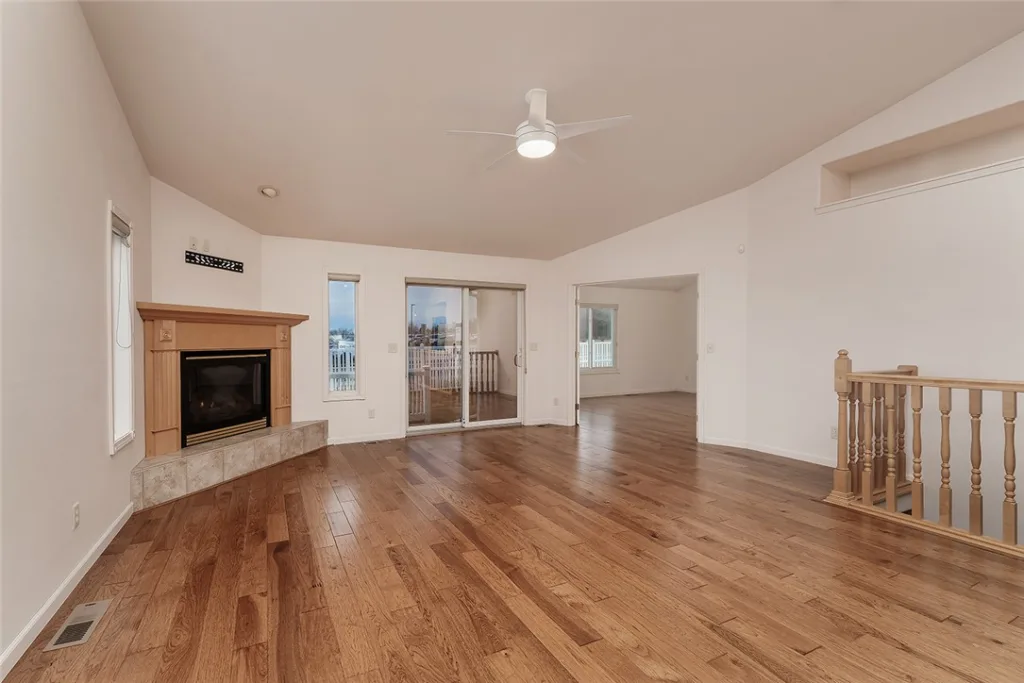 1990 Weston Drive, Billings, MT photo 3