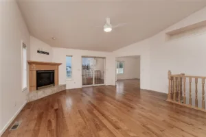 1990 Weston Drive, Billings, MT photo 3