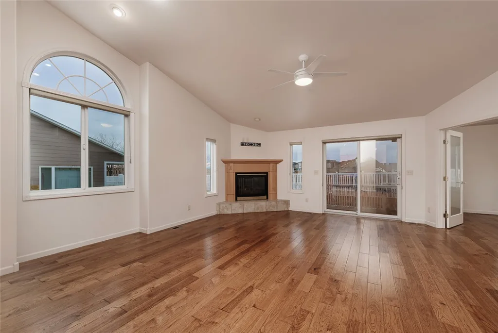 1990 Weston Drive, Billings, MT photo 4