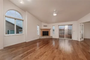 1990 Weston Drive, Billings, MT photo 4