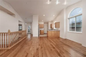 1990 Weston Drive, Billings, MT photo 5