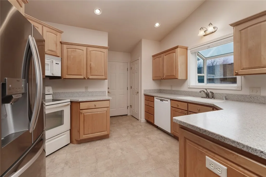 1990 Weston Drive, Billings, MT photo 6