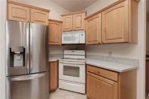 1990 Weston Drive, Billings, MT photo 7