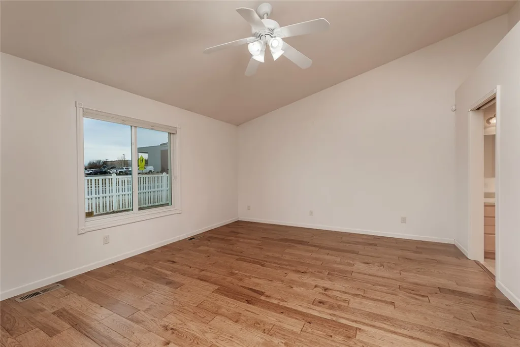 1990 Weston Drive, Billings, MT photo 8