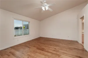 1990 Weston Drive, Billings, MT photo 8