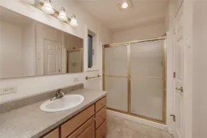 1990 Weston Drive, Billings, MT photo 9