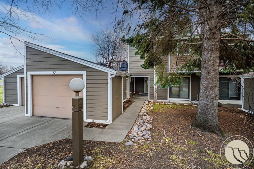 56 Shadow Pl, Billings, MT photo 1