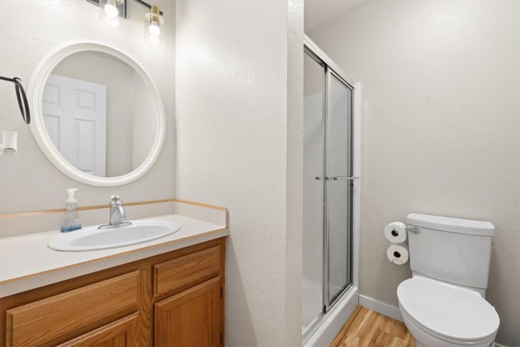 626 S 38th Street W 46, Billings, MT photo 4