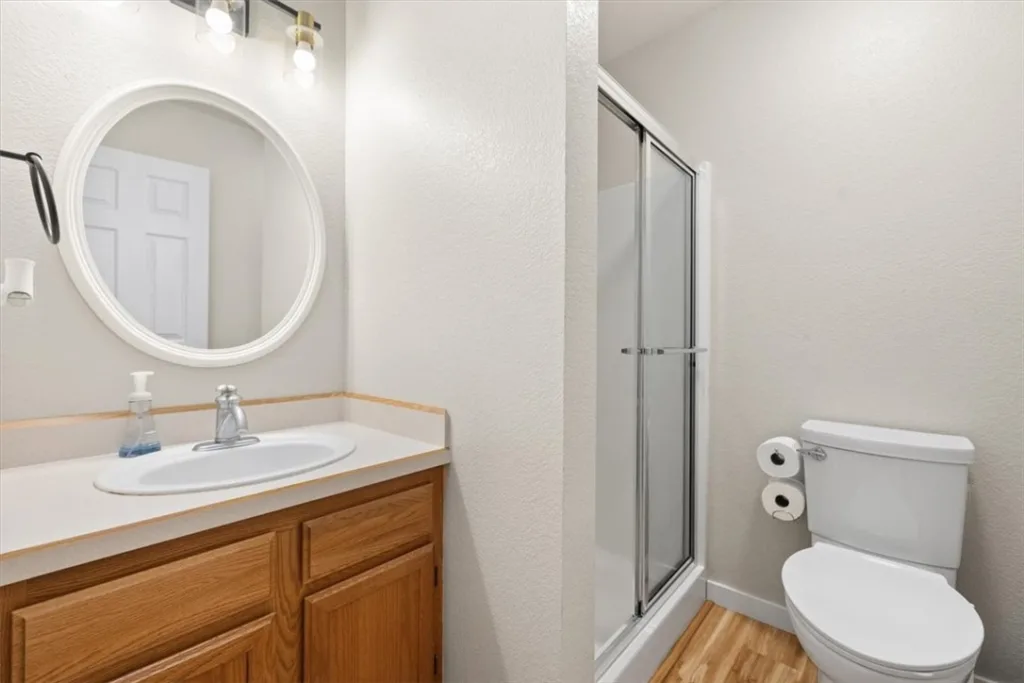 626 S 38th Street W 46, Billings, MT photo 4