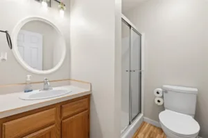 626 S 38th Street W 46, Billings, MT photo 4