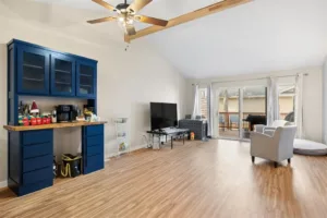 626 S 38th Street W 46, Billings, MT photo 5