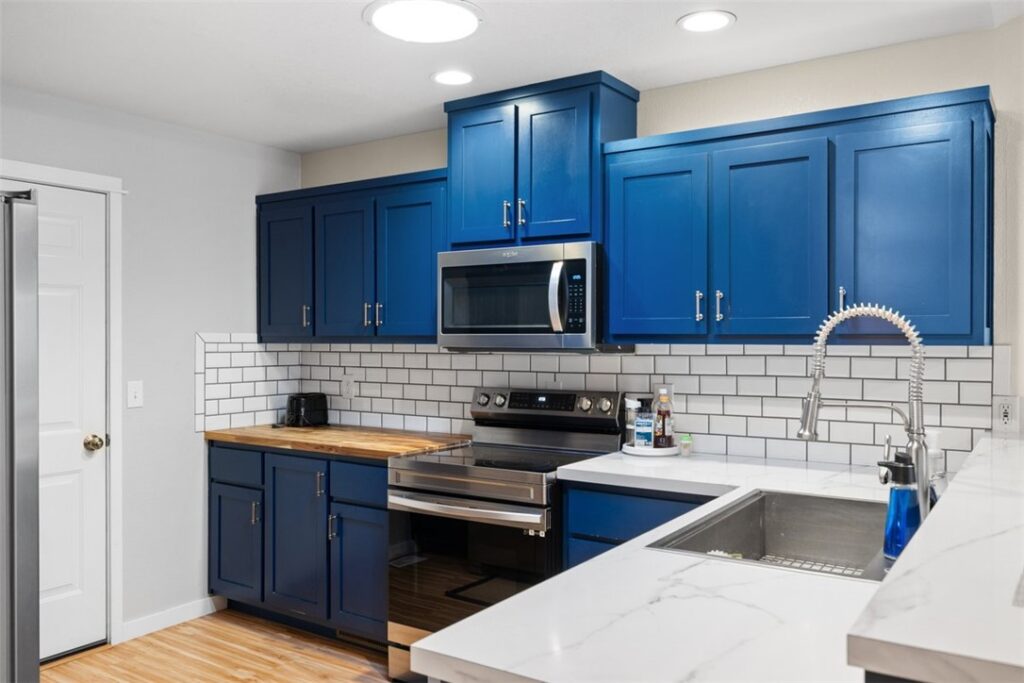 626 S 38th Street W 46, Billings, MT photo 6
