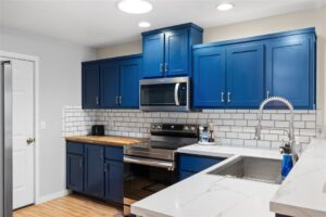 626 S 38th Street W 46, Billings, MT photo 6