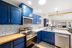 626 S 38th Street W 46, Billings, MT photo 8