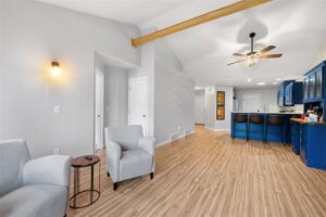 626 S 38th Street W 46, Billings, MT photo 10