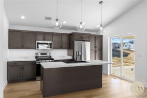 510 Montecito Avenue, Billings, MT photo 2