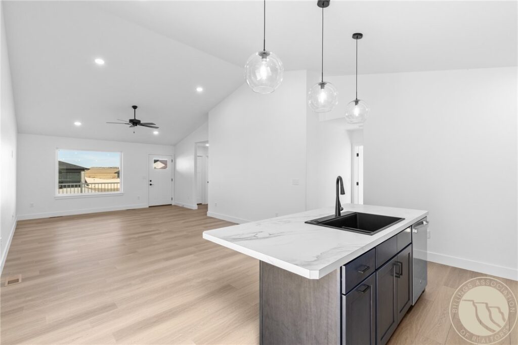 510 Montecito Avenue, Billings, MT photo 3