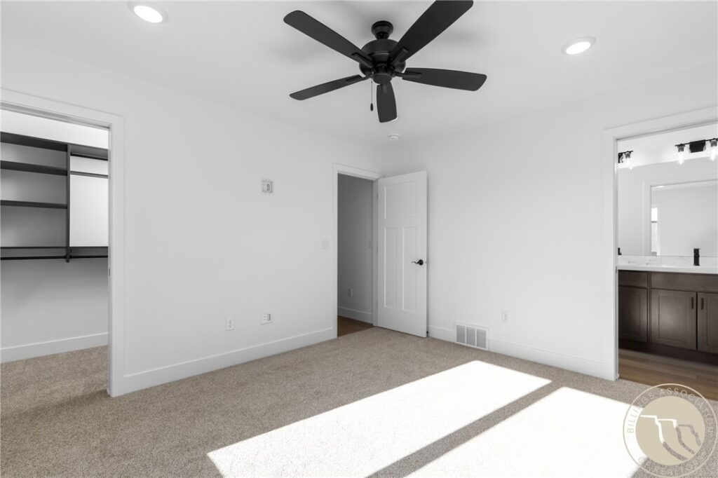 510 Montecito Avenue, Billings, MT photo 6