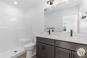 510 Montecito Avenue, Billings, MT photo 7