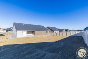 510 Montecito Avenue, Billings, MT photo 9