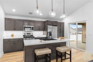 2231 Lindero Boulevard, Billings, MT photo 6