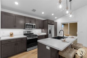 2231 Lindero Boulevard, Billings, MT photo 8