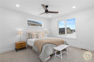 2231 Lindero Boulevard, Billings, MT photo 9