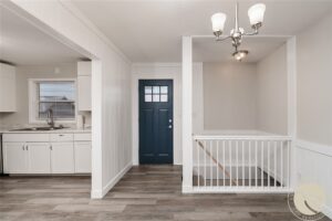 933 Bench Boulevard, Billings, MT photo 2