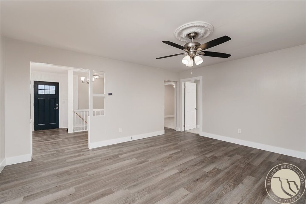 933 Bench Boulevard, Billings, MT photo 4