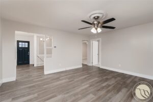933 Bench Boulevard, Billings, MT photo 4