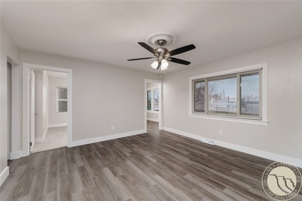 933 Bench Boulevard, Billings, MT photo 5