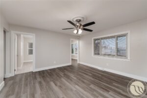 933 Bench Boulevard, Billings, MT photo 5