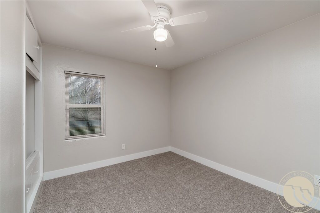 933 Bench Boulevard, Billings, MT photo 6